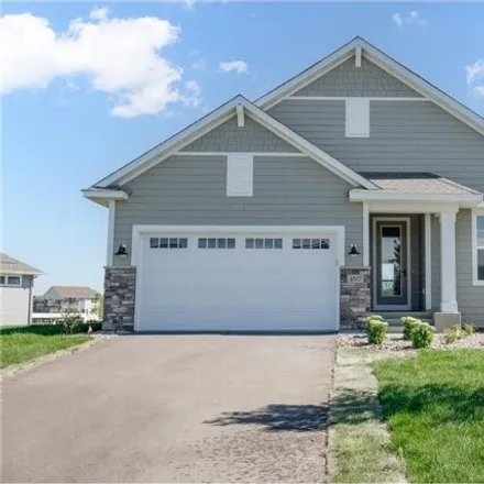 Buy this 4 bed house on 2433 County Road B West in Roseville, MN 55108