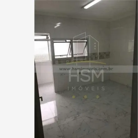 Buy this 3 bed apartment on It's Time Idiomas in Rua da Imperatriz 42, Nova Petrópolis