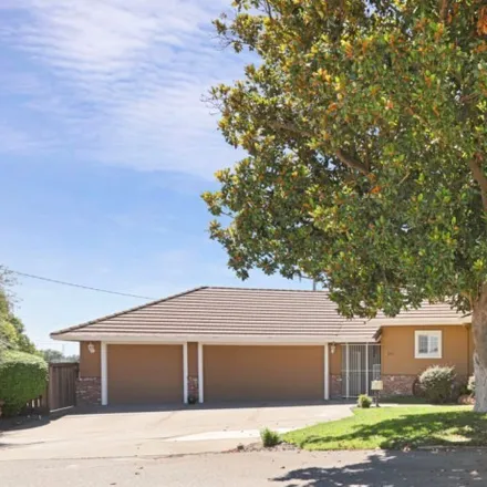 Buy this 3 bed loft on 15558 CA 12;CA 88 in Clements, San Joaquin County