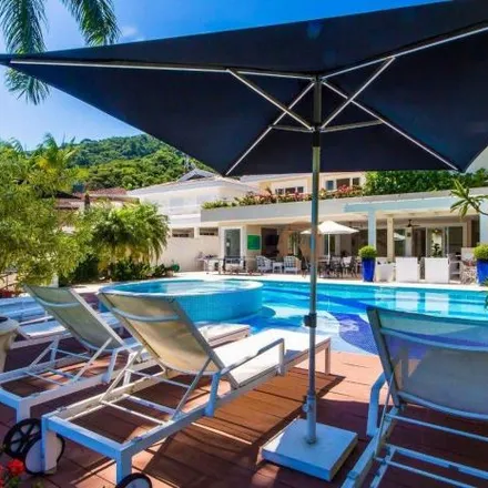 Rent this 9 bed house on Costa Verde Tabatinga Hotel in Avenida Principal, Costa Verde