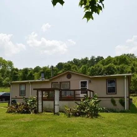 Image 1 - 153 Judah Drive, White County, TN 38583, USA - Apartment for sale