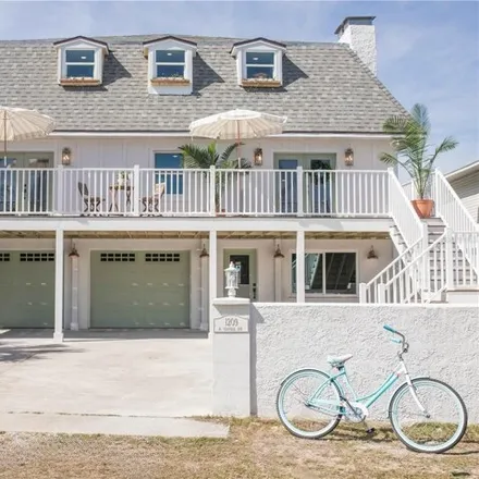 Buy this 6 bed house on 1241 North Central Avenue in Flagler Beach, FL 32136