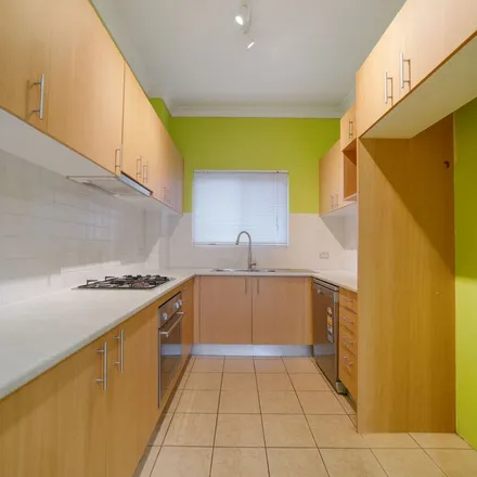 Image 8 - Floss Street, Hurlstone Park NSW 2193, Australia - Apartment for rent