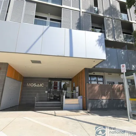Image 6 - Allan Street, Cheltenham Road, Dandenong VIC 3175, Australia - Apartment for rent