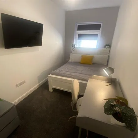 Image 5 - BEST Learning, Stoney Street, Beeston, NG9 2LA, United Kingdom - Apartment for rent