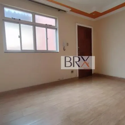 Buy this 2 bed apartment on Rua Sirma in Eldorado, Contagem - MG