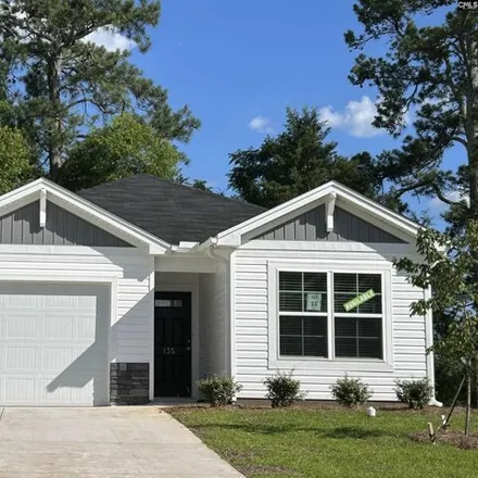 Buy this 3 bed house on 135 Myers Ln in Laurens, South Carolina