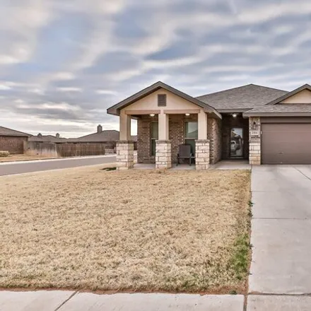 Rent this 3 bed house on 7088 35th Place in Lubbock, TX 79407