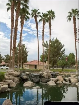 Image 2 - unnamed road, Palm Desert, CA 92210, USA - Condo for rent