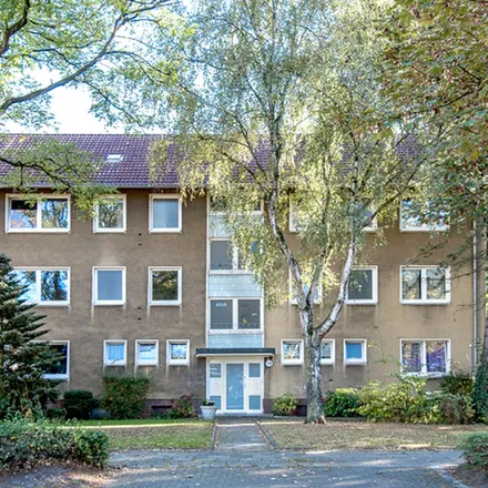 Image 2 - Von-Waldthausen-Straße 170, 44628 Herne, Germany - Apartment for rent