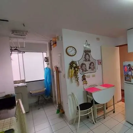 Image 6 - CCM PERU, Calle Coronel Inclán, Miraflores, Lima Metropolitan Area 10574, Peru - Apartment for sale