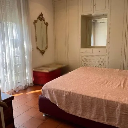 Image 5 - Via Filippo Fiorentini, 00157 Rome RM, Italy - Apartment for rent
