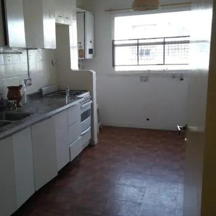 Rent this 2 bed apartment on Avenida Del Libertador 5798 in Belgrano, C1426 ABC Buenos Aires