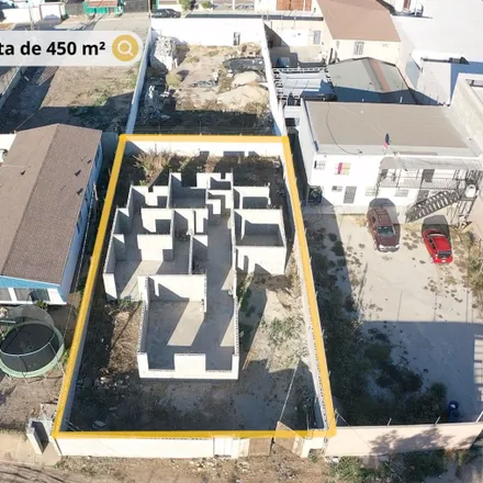 Image 7 - Calle Sonora, 22186 Tijuana, BCN, Mexico - House for sale