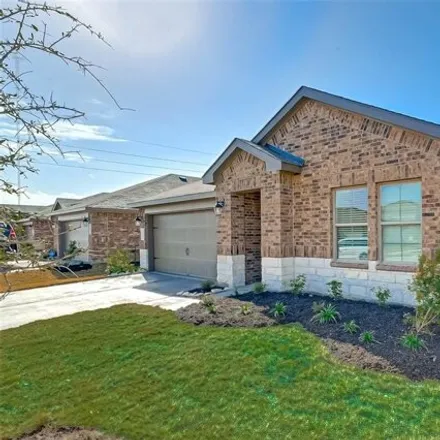 Image 1 - Maple Ridge Drive, Missouri City, TX 77489, USA - House for rent