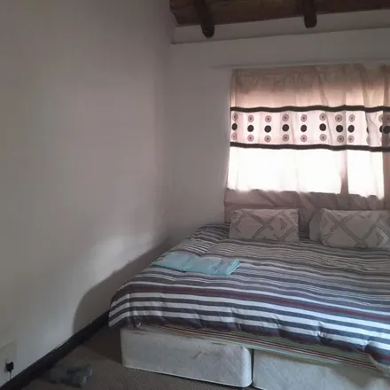 Image 4 - Peter Road, Johannesburg Ward 97, Roodepoort, 2040, South Africa - Apartment for rent