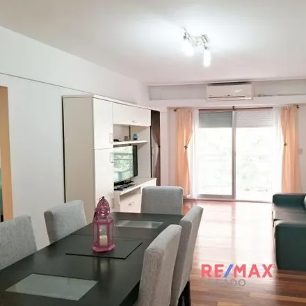 Rent this 2 bed apartment on Blanco Encalada 4704 in Villa Urquiza, 1431 Buenos Aires