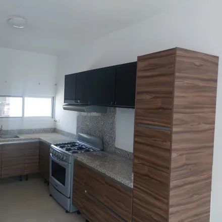Buy this studio house on Calle Ciruelo in 77560 Cancún, ROO