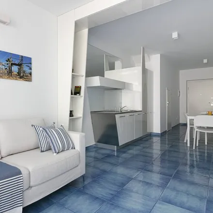 Image 2 - 86039 Termoli CB, Italy - Apartment for rent