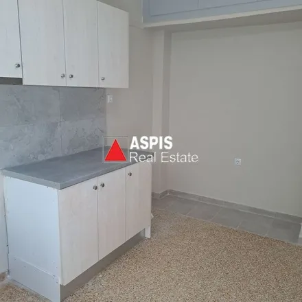 Rent this 2 bed apartment on ΚΥΠΡΟΥ in Αμαρουσίου-Χαλανδρίου, 151 25 Marousi