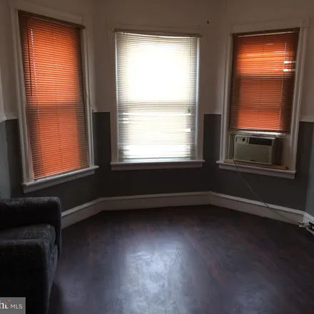 Image 8 - 265 West Sheldon Street, Philadelphia, PA 19120, USA - Townhouse for rent