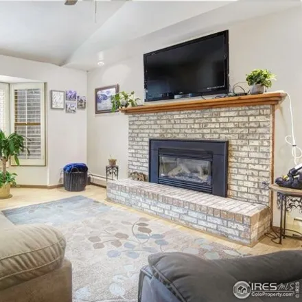 Image 4 - 2398 Ranch Drive, Westminster, CO 80234, USA - House for sale