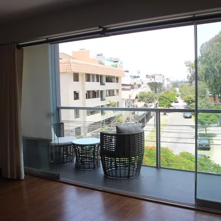 Image 7 - MiFarma, Jirón Kenko, Santiago de Surco, Lima Metropolitan Area 15049, Peru - Apartment for sale