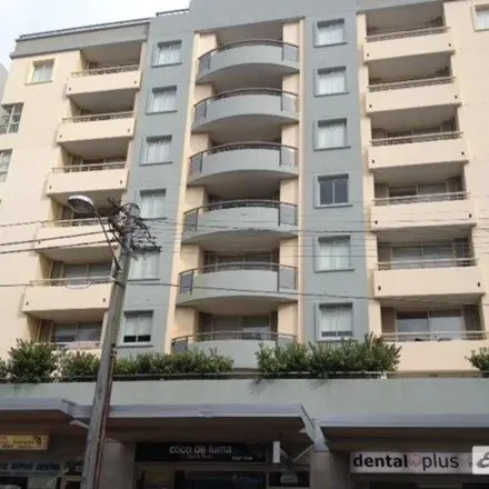 Rent this 2 bed apartment on TJ Halal Meats in Anzac Parade, Maroubra NSW 2035