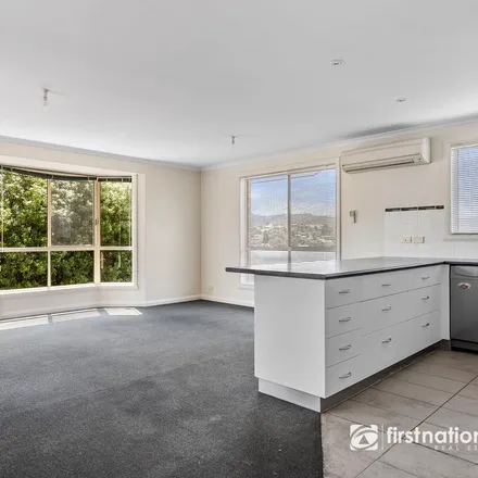 Rent this 3 bed apartment on 18 Kelp Street in Hobart TAS 7050, Australia