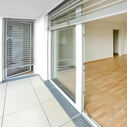 Rent this 2 bed apartment on Oberlaaer Straße 217 in 1100 Vienna, Austria