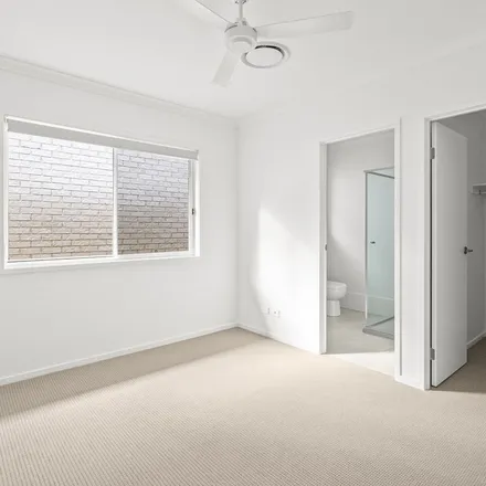 Image 5 - 47 Weedbrook Street, Park Ridge QLD 4125, Australia - Apartment for rent