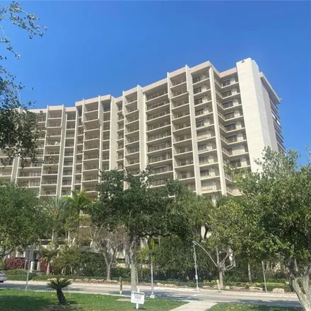 Rent this 3 bed condo on South Ocean Boulevard in Lauderdale-by-the-Sea, Broward County