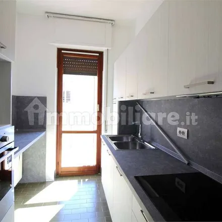 Image 3 - Caio Plinio Secondo - Succursale, Via Jacopo Rezia, 22100 Como CO, Italy - Apartment for rent