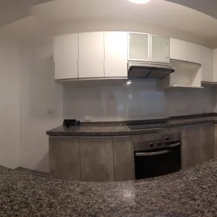Rent this 1 bed apartment on Senda Inmobiliaria in Cuba Avenue, Jesús María