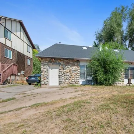 Buy this 8 bed house on 1998 North 700 West in Provo, UT 84604