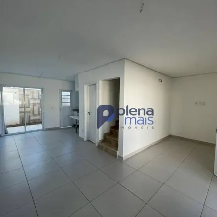 Buy this 3 bed house on Rua das Hortências in Chácara Primavera, Campinas - SP