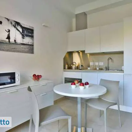 Image 7 - Galleria del Toro 3b, 40123 Bologna BO, Italy - Apartment for rent