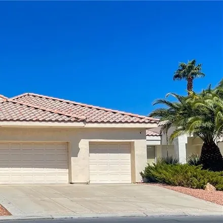 Buy this 3 bed house on 7892 Aspect Way in Las Vegas, NV 89149