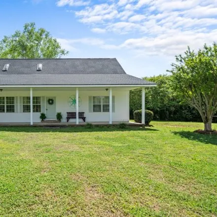 Image 2 - Langston Road, Wildwood Estates, Houston County, GA 31047, USA - House for sale