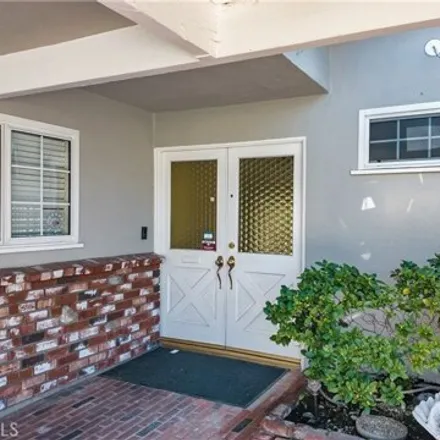Image 3 - 134 West Langston Street, Upland, CA 91786, USA - House for rent