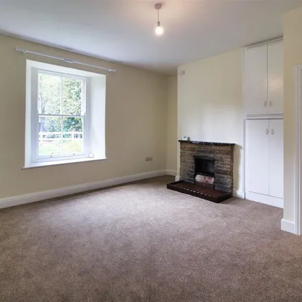 Image 6 - Raby Castle Drive, Durham, DL2 3AH, United Kingdom - Apartment for rent