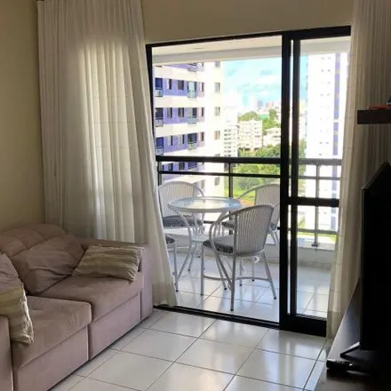 Buy this 2 bed apartment on 02 in Rua Raul Leite, Vila Laura