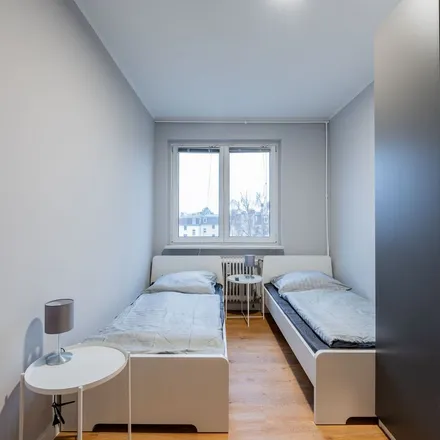 Image 9 - Friedrichshaller Straße 26, 14199 Berlin, Germany - Apartment for rent