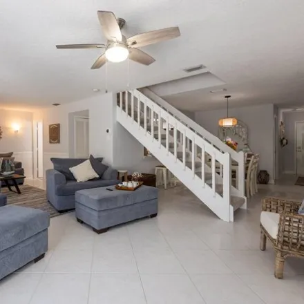 Image 8 - 4949 N Highway A1a Apt 74, Florida, 34949 - Townhouse for sale