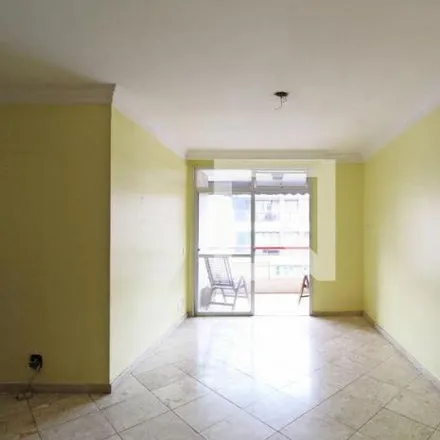Buy this 5 bed apartment on unnamed road in Anil, Rio de Janeiro - RJ