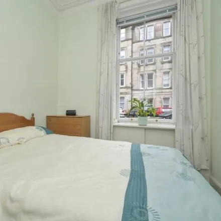 Image 8 - 13 Dean Park Street, City of Edinburgh, EH4 1JN, United Kingdom - Apartment for sale
