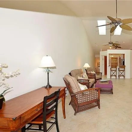 Image 8 - 6199 South Mirror Lake Drive, Indian River County, FL 32958, USA - House for sale