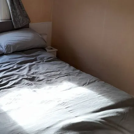 Rent this 2 bed duplex on Bridlington in YO15 3QN, United Kingdom