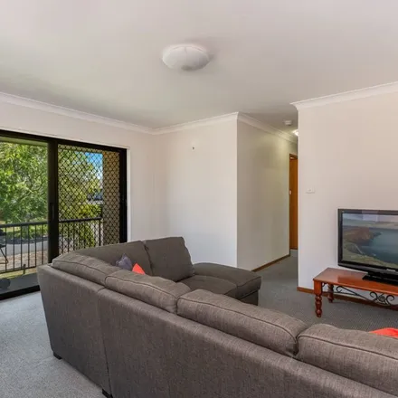 Rent this 2 bed apartment on Hamilton Lane in Ballina NSW 2478, Australia