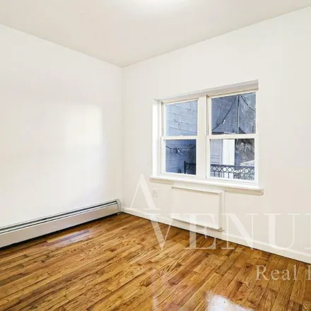 Image 8 - 181 Greenpoint Avenue, New York, NY 11222, USA - Apartment for rent